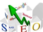 Site optimization nine SEO factors must know